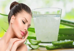Cách điều trị mụn ở tuổi dậy thì - Những điều nên và không nên làm 4