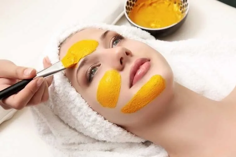 Cách điều trị mụn ở tuổi dậy thì - Những điều nên và không nên làm 5