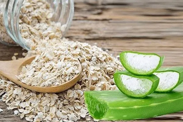 Tổng hợp cách làm mặt nạ nha đam dưỡng da đơn giản tại nhà