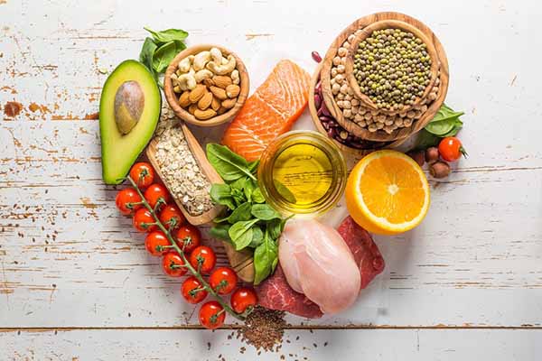 Ý nghĩa của Papain với hệ tiêu hóa và những ứng dụng trong đời sống
