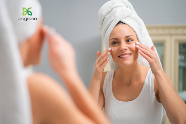 Khám phá 05 tác dụng của Papain đối với sức khỏe 2