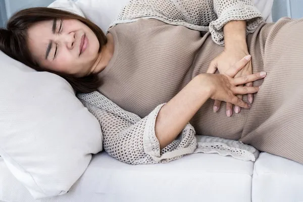 Bà bầu ăn đu đủ xanh được không? Mẹ nên làm gì nếu trót ăn phải? 2