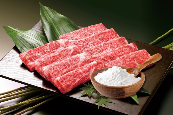 Cách dùng Papain làm mềm thịt - Bí quyết cho món ăn mềm mọng, chuẩn vị 2