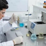Các phương pháp xác định hoạt độ enzyme phổ biến hiện nay
