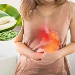 Enzyme papain có tốt cho hệ tiêu hóa không?