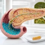Nên bổ sung enzyme tiêu hóa khi nào và cần lưu ý gì khi sử dụng?