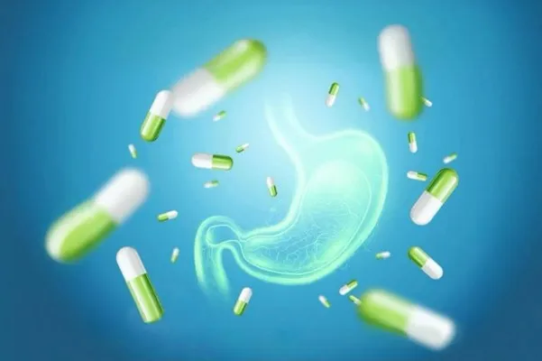 Nên bổ sung enzyme tiêu hóa khi nào và cần lưu ý gì khi sử dụng? 2