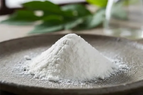 Papain và triển vọng dẫn đầu thị trường enzyme tự nhiên 2